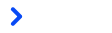 Dointo Logo